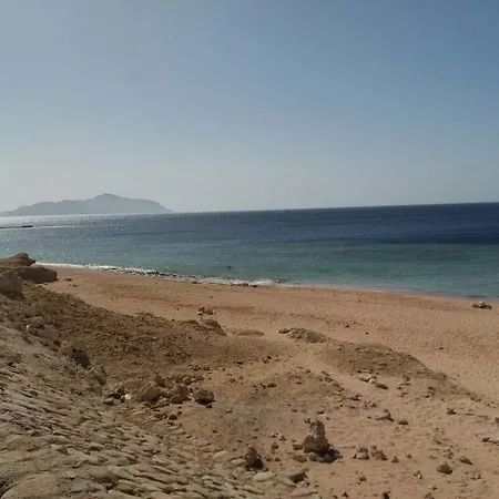 Casa Montazah